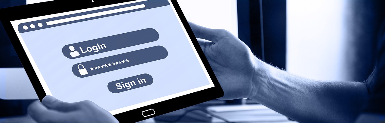 registration, log in, keyboard, man, tablet, hand, write, to register, window, button, website, internet, password, technology, sign on, design, interface, user, box, security, registration, registration, registration, registration, registration, log in, log in